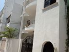 House For Sale in Galle Road Dehiwala
