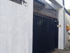House for Sale in Galle Road,Ratmalana