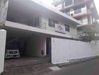 House For sale in Galle Town