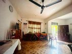 House for sale In Galle town