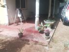 House for Sale in Gamapaha Orutota