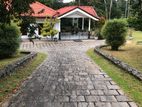 House for Sale in Gampaha Balummahara