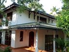 House for Sale in Gampaha (C7-7157)