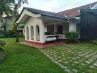 House for Sale in Gampaha City (28.8 P)