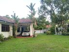 House for Sale in Gampaha City