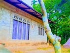House for sale in Gampaha, Delgoda