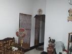 House for Sale in Gampaha ( දේපල අංක 36 - 2749 )