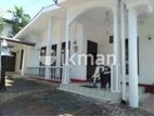 House For Sale in Gampaha