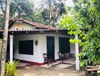 House for Sale in Gampaha