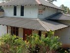 House For Sale In Gampaha