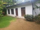 House for Sale in Gampaha