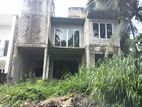 House for Sale in Gampaha