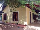 House for Sale in Gampaha