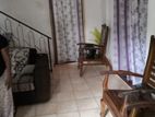 House for Sale in Gampaha