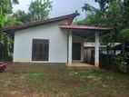 House For sale in Gampaha