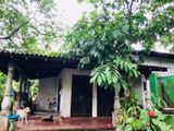 House for Sale in Gampaha