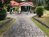 House for Sale in Gampaha