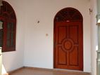 House for Sale in Gampaha