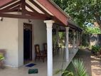 House for Sale in Gampaha