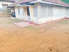 House for Sale in Gampaha