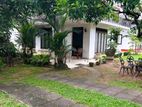 House for Sale in Gampaha