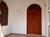 House for Sale in Gampaha