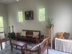 House for Sale in Gampaha