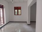 House for Sale in Gampaha