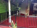 House for Sale in Gampaha