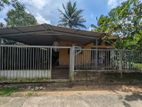 House for Sale in Gampaha