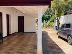 House for Sale in Gampaha