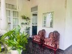 House for Sale in Gampaha