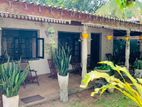 House For Sale in Gampaha