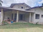 House for Sale in Gampaha