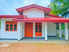 House for Sale in Gampaha