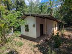 House for sale in gampaha