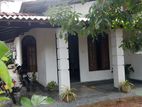 House for Sale in Gampaha