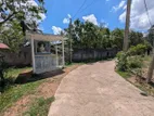 House for sale in gampaha