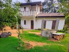 House for Sale in Gampaha