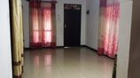House for Sale In Gampaha