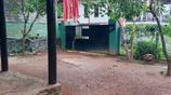 House for Sale In Gampaha