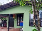 House for Sale In Gampaha