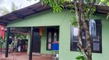 House for Sale In Gampaha