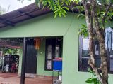House for Sale In Gampaha