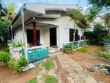 House for Sale in Gampaha