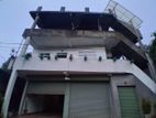House for sale in gampaha