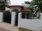 House For Sale in Gampaha, Ganemulla