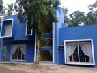 House for Sale in Gampaha - Minuwangoda , Dewalapola