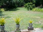 House for sale in Gampaha Nadagamuwa.Batabotha.Udugampola..