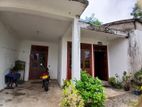 House for Sale in Gampaha Orathuta Road